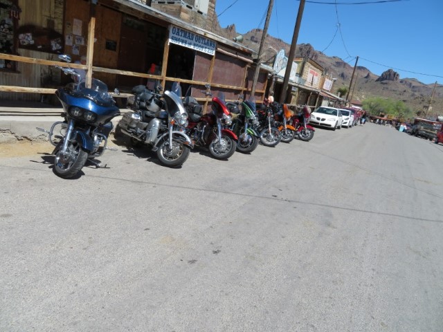 Oatman (9).JPG